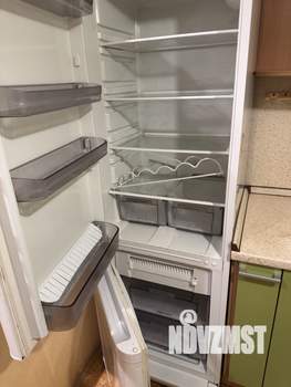 3-к квартира, на длительный срок, 60м2, 3/5 этаж