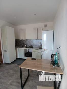 1-к квартира, на длительный срок, 42м2, 9/17 этаж