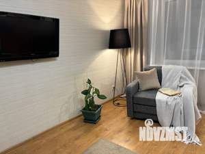 3-к квартира, посуточно, 66м2, 3/5 этаж