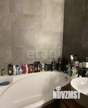 3-к квартира, на длительный срок, 68м2, 10/10 этаж