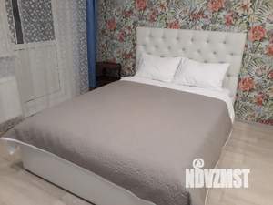 Студия квартира, посуточно, 29м2, 9/15 этаж