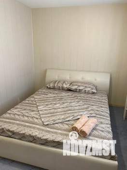 2-к квартира, посуточно, 50м2, 12/16 этаж