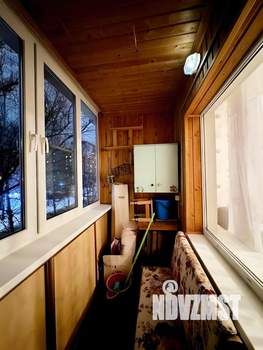 3-к квартира, на длительный срок, 54м2, 3/9 этаж