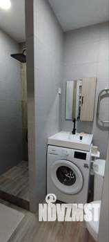 1-к квартира, на длительный срок, 38м2, 16/17 этаж