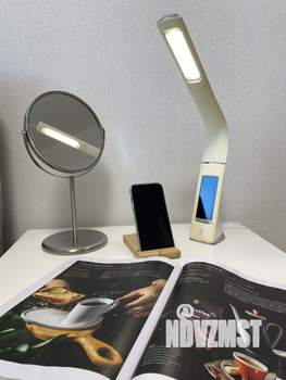 1-к квартира, посуточно, 38м2, 16/20 этаж