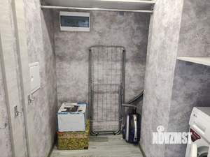 1-к квартира, на длительный срок, 42м2, 18/26 этаж