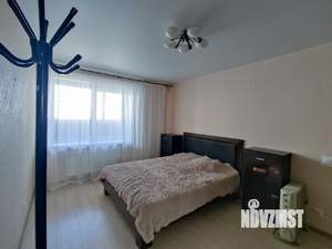 2-к квартира, на длительный срок, 54м2, 7/17 этаж