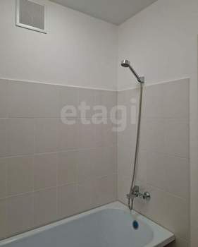 1-к квартира, на длительный срок, 35м2, 20/25 этаж