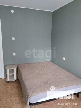 2-к квартира, на длительный срок, 48м2, 5/5 этаж