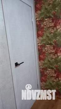 1-к квартира, посуточно, 31м2, 3/4 этаж