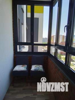 2-к квартира, посуточно, 502м2, 1/1 этаж