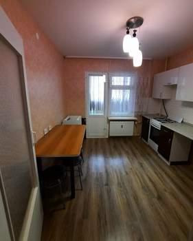 2-к квартира, на длительный срок, 57м2, 5/10 этаж