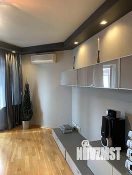 3-к квартира, на длительный срок, 107м2, 8/9 этаж