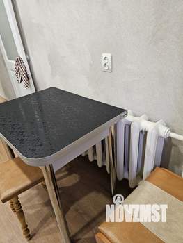 1-к квартира, на длительный срок, 36м2, 1/9 этаж