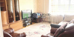 3-к квартира, на длительный срок, 65м2, 5/10 этаж