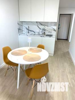 1-к квартира, посуточно, 45м2, 3/10 этаж