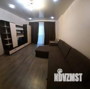 2-к квартира, посуточно, 65м2, 13/18 этаж