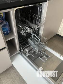 1-к квартира, на длительный срок, 35м2, 15/17 этаж