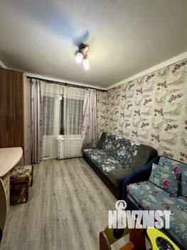 3-к квартира, на длительный срок, 54м2, 3/9 этаж