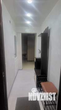 2-к квартира, на длительный срок, 48м2, 4/5 этаж