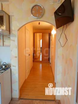 2-к квартира, на длительный срок, 55м2, 7/14 этаж