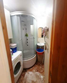 2-к квартира, на длительный срок, 48м2, 4/9 этаж
