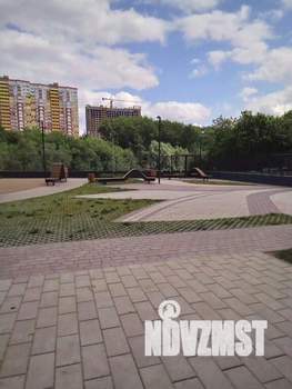 2-к квартира, посуточно, 502м2, 1/1 этаж