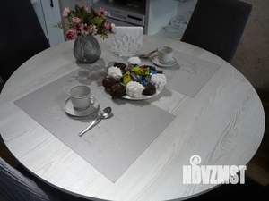 2-к квартира, посуточно, 45м2, 15/18 этаж