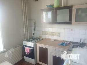 1-к квартира, на длительный срок, 33м2, 6/9 этаж