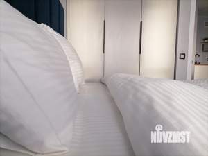 2-к квартира, посуточно, 53м2, 1/1 этаж