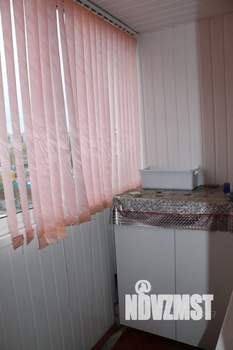 2-к квартира, на длительный срок, 56м2, 5/10 этаж