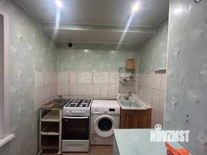 3-к квартира, на длительный срок, 58м2, 9/9 этаж