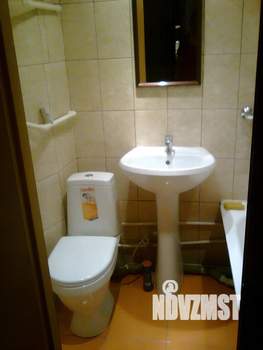 1-к квартира, на длительный срок, 37м2, 2/12 этаж