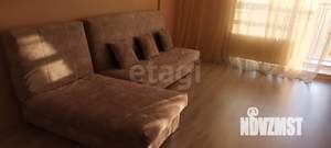 Студия квартира, на длительный срок, 30м2, 5/19 этаж