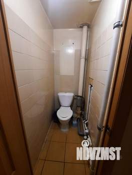 2-к квартира, на длительный срок, 58м2, 5/10 этаж