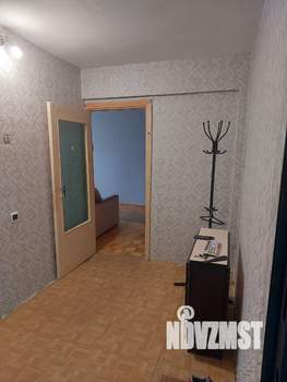 2-к квартира, на длительный срок, 47м2, 3/5 этаж