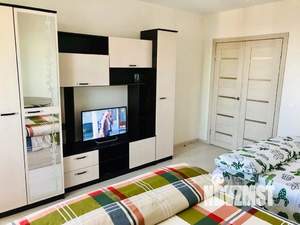 2-к квартира, посуточно, 66м2, 1/1 этаж