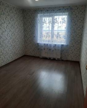 3-к квартира, на длительный срок, 72м2, 10/10 этаж