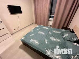 1-к квартира, посуточно, 102м2, 1/1 этаж