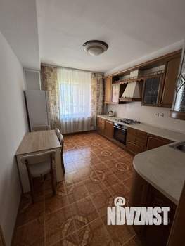 2-к квартира, на длительный срок, 95м2, 3/9 этаж