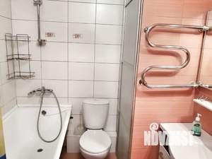 2-к квартира, посуточно, 48м2, 3/5 этаж