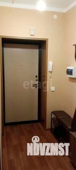 2-к квартира, на длительный срок, 59м2, 10/19 этаж