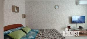 1-к квартира, посуточно, 30м2, 4/9 этаж