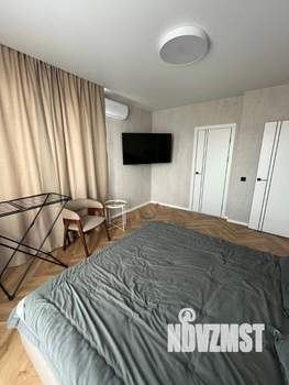 2-к квартира, на длительный срок, 61м2, 13/17 этаж