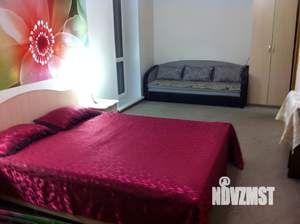 2-к квартира, на длительный срок, 55м2, 9/11 этаж