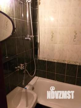 3-к квартира, на длительный срок, 70м2, 5/12 этаж