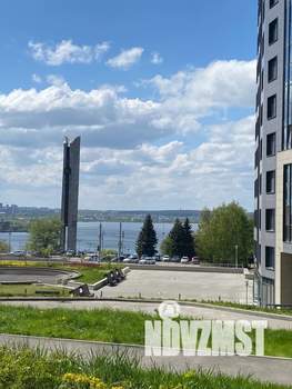 Студия квартира, посуточно, 36м2, 5/14 этаж