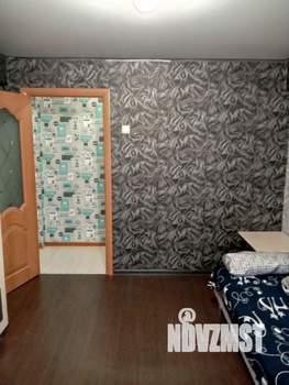 2-к квартира, на длительный срок, 45м2, 5/5 этаж