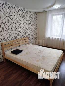 2-к квартира, на длительный срок, 50м2, 5/10 этаж