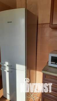 2-к квартира, посуточно, 45м2, 6/9 этаж